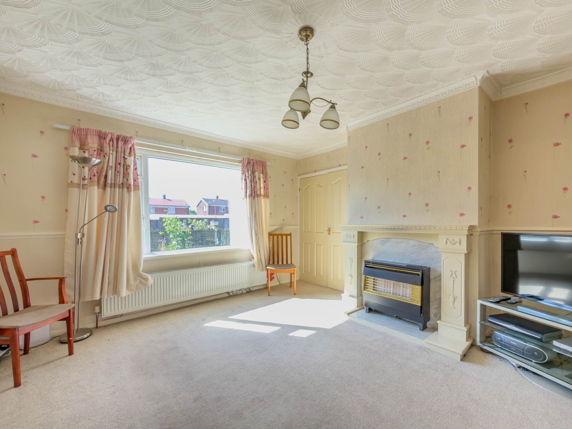 Windsor Road, Howden Clough, Image 10