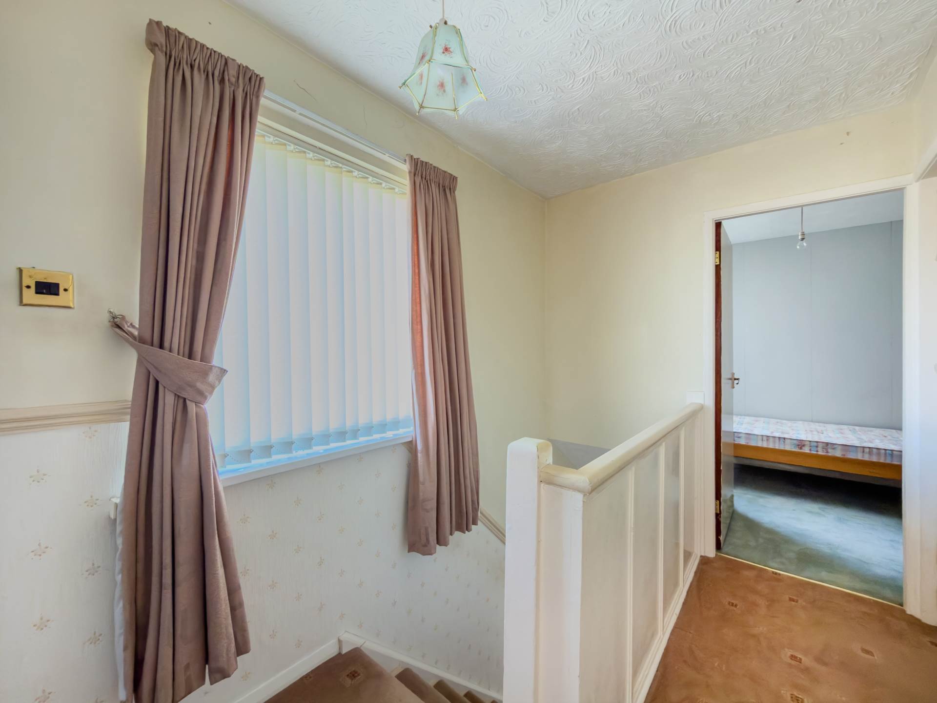 Windsor Road, Howden Clough, Image 11