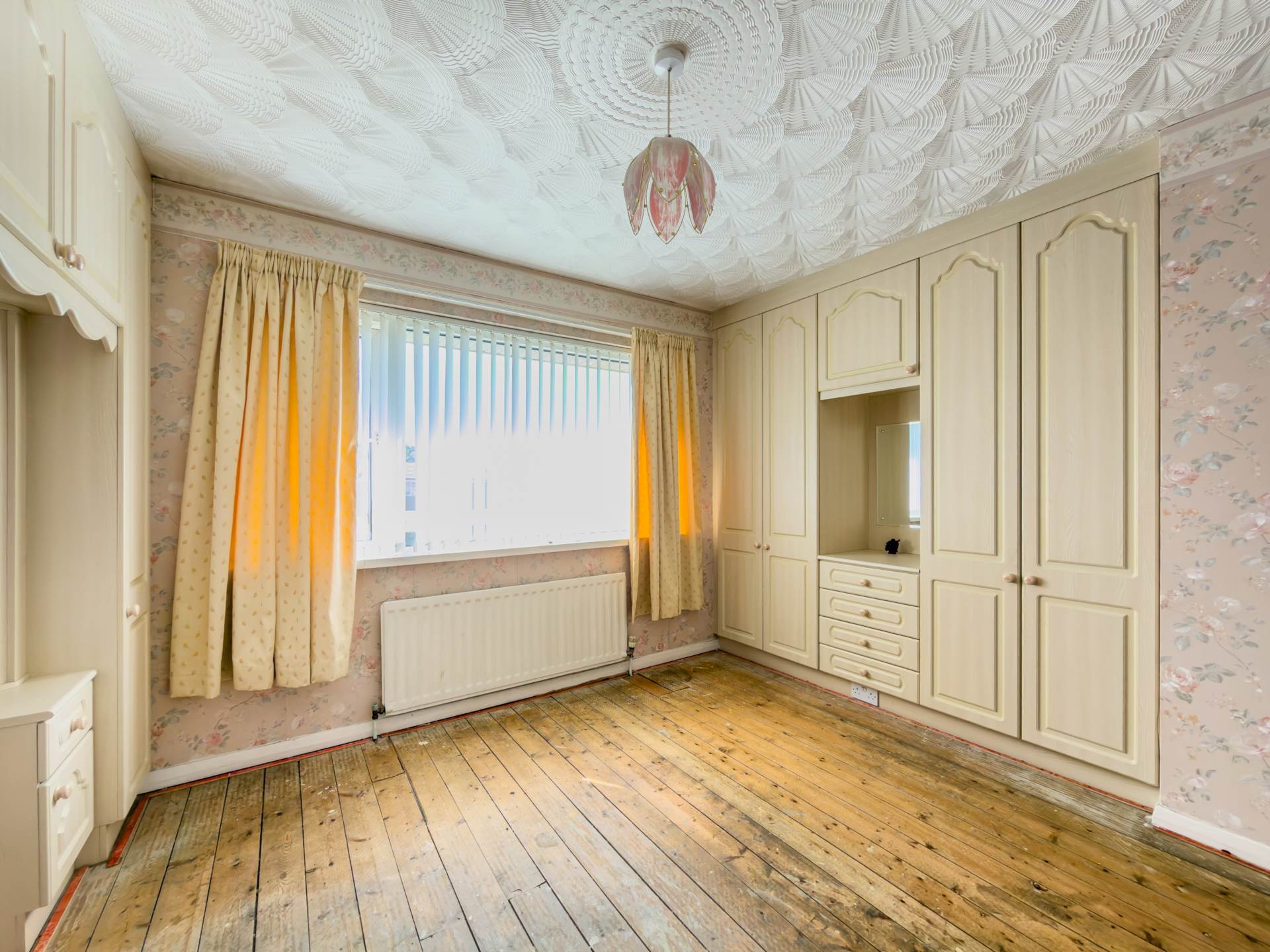 Windsor Road, Howden Clough, Image 15