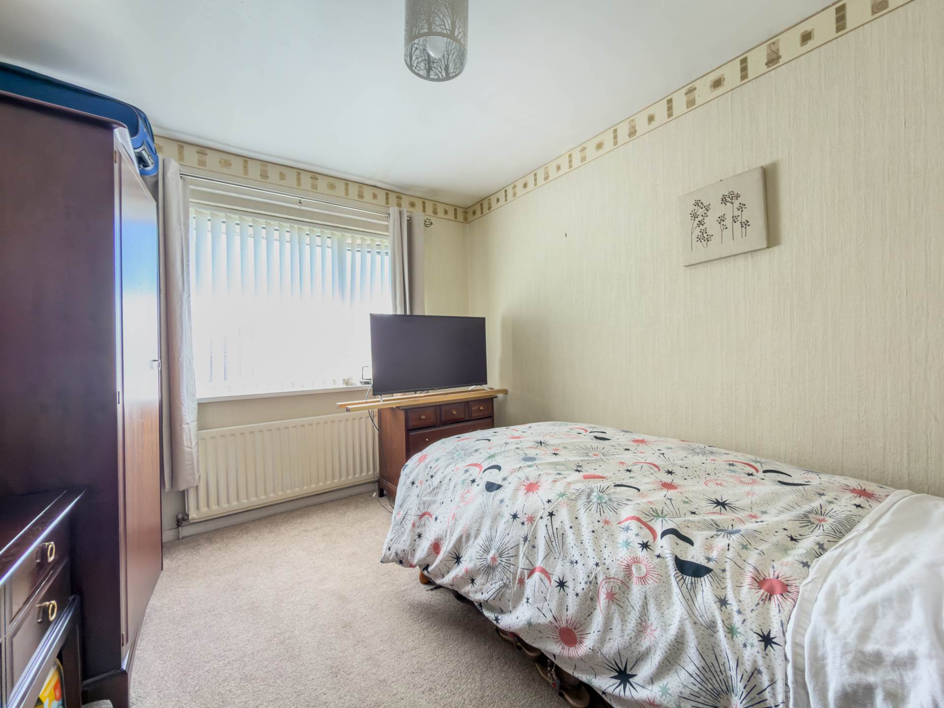 Windsor Road, Howden Clough, Image 17