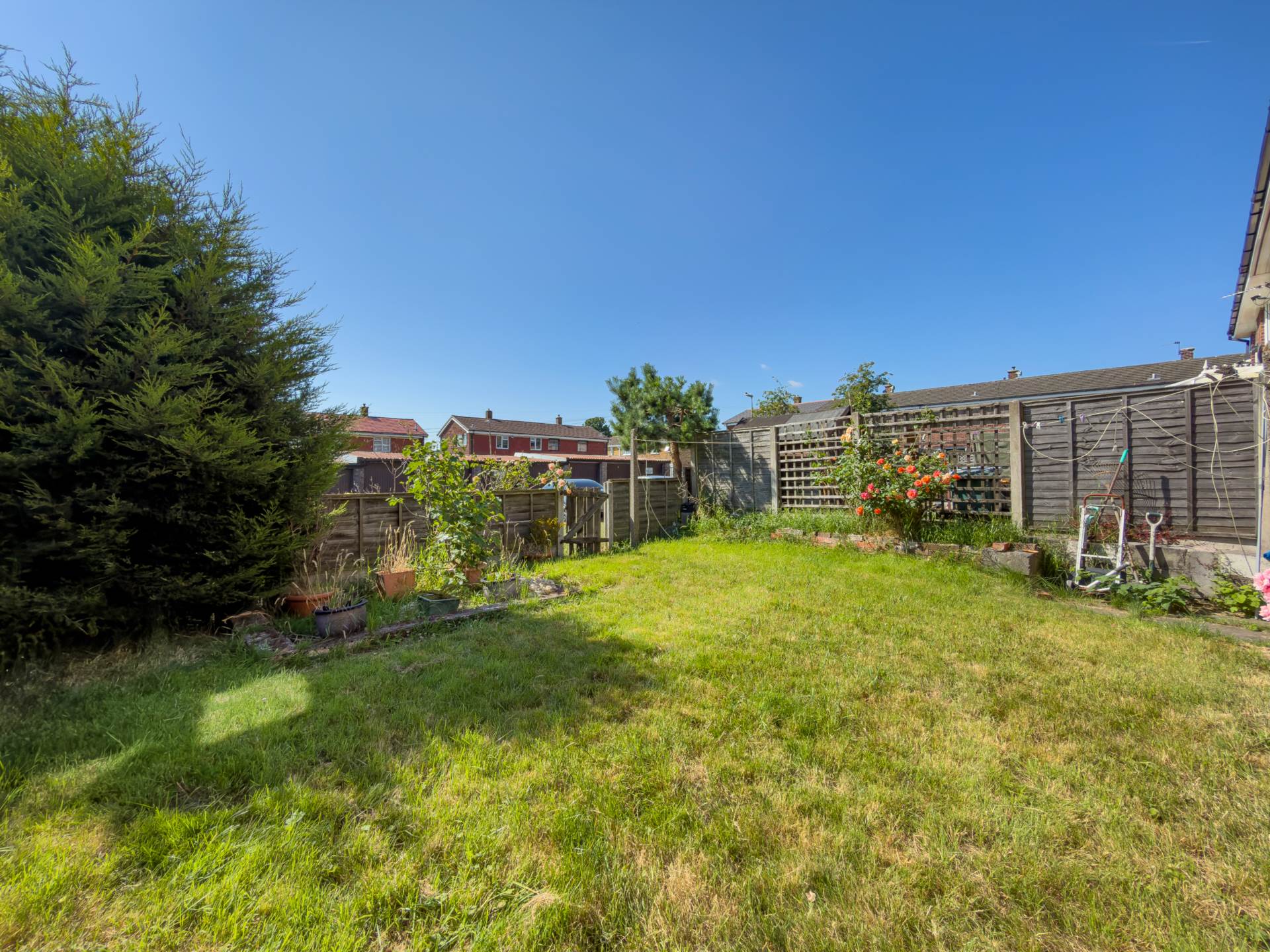 Windsor Road, Howden Clough, Image 21