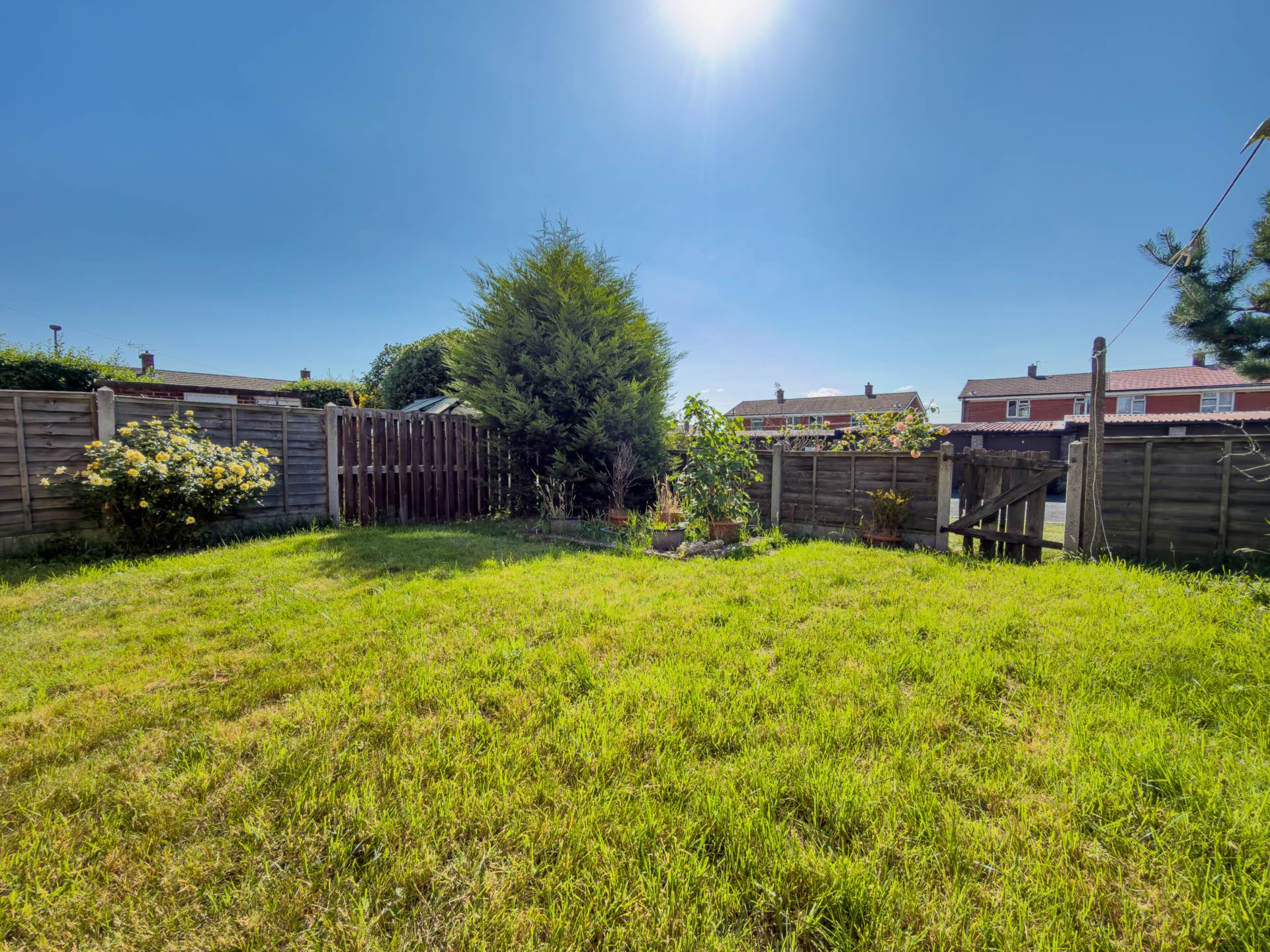 Windsor Road, Howden Clough, Image 22