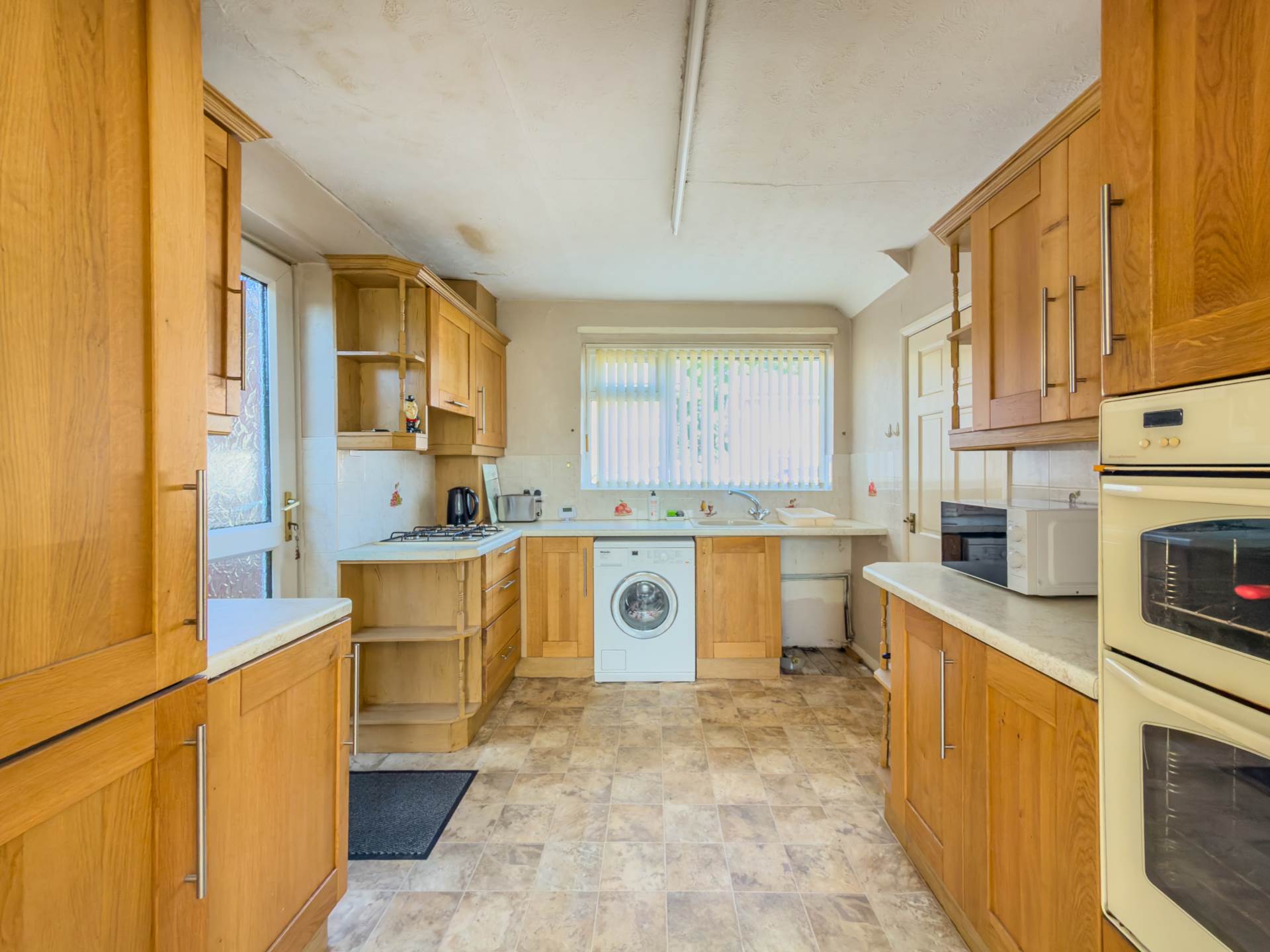 Windsor Road, Howden Clough, Image 3