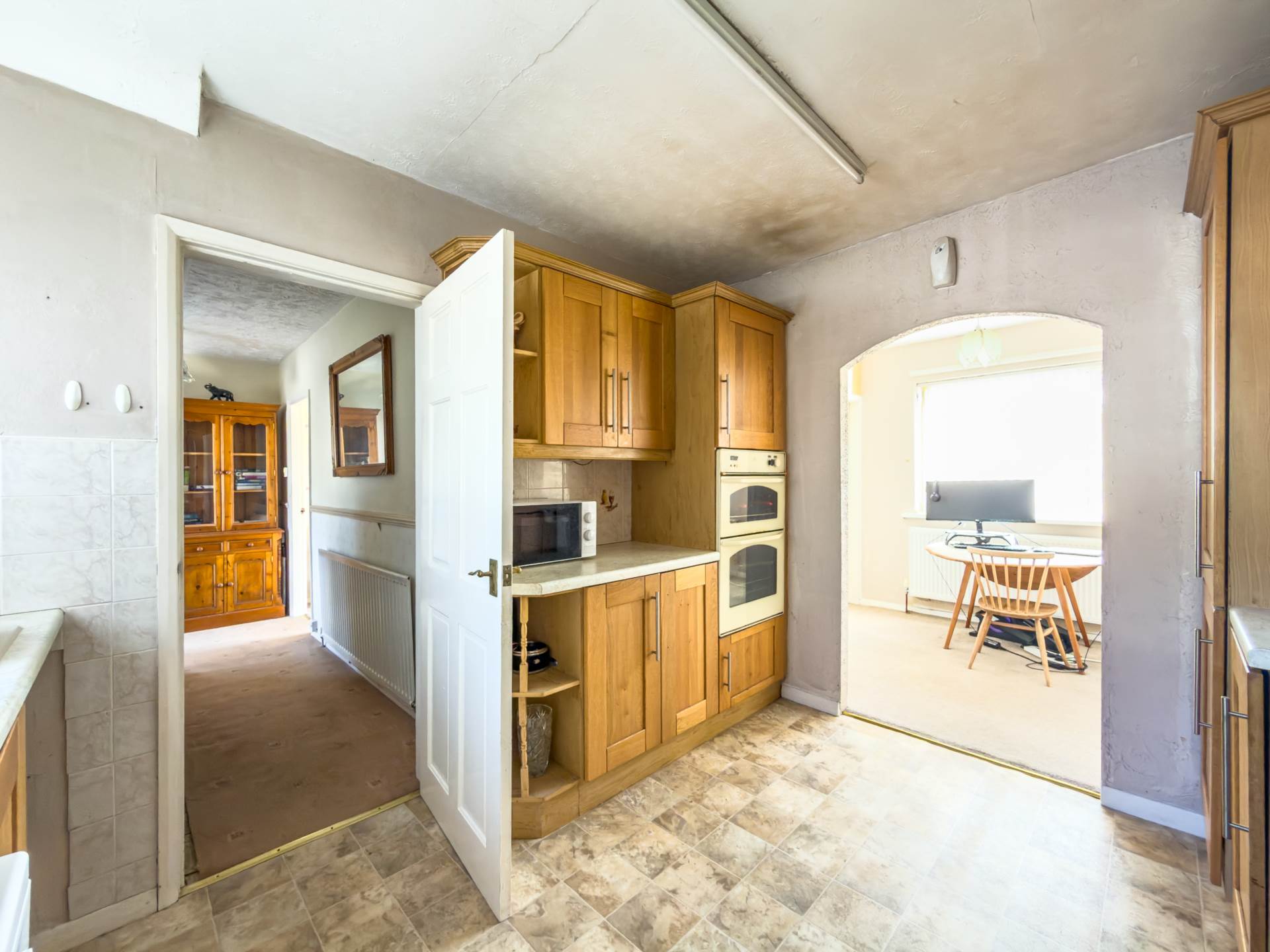 Windsor Road, Howden Clough, Image 6