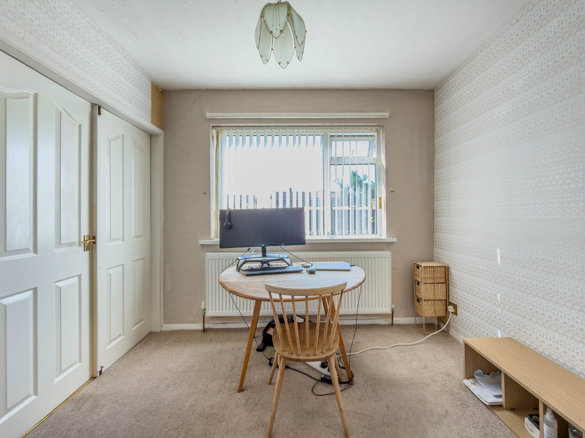 Windsor Road, Howden Clough, Image 8
