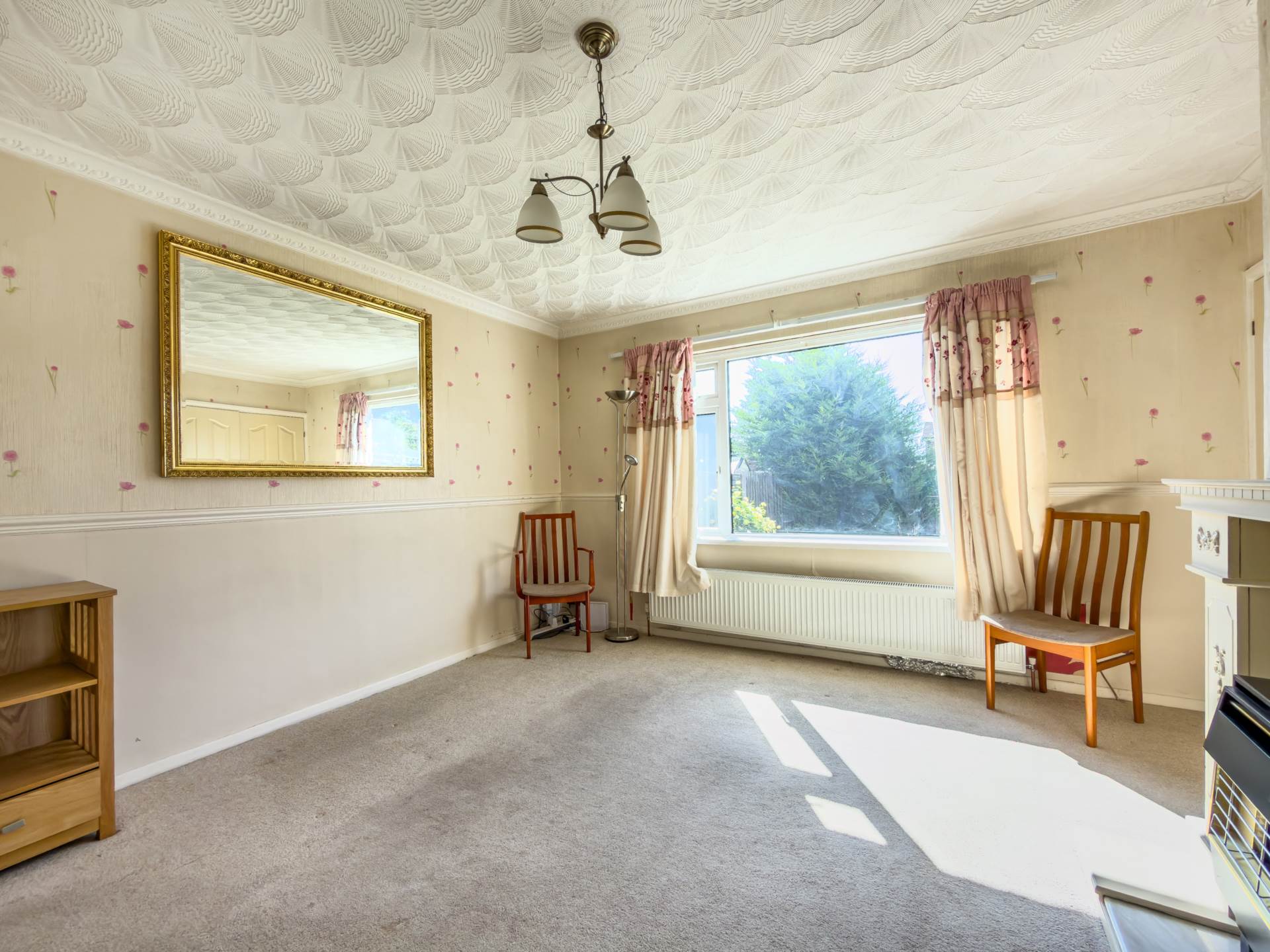 Windsor Road, Howden Clough, Image 9