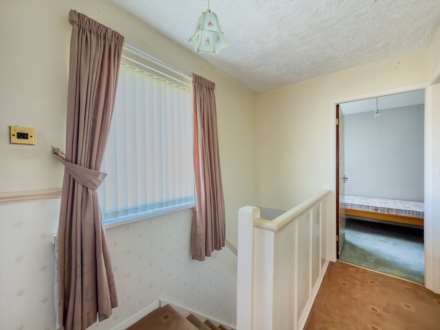 Windsor Road, Howden Clough, Image 11