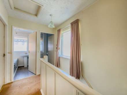 Windsor Road, Howden Clough, Image 12