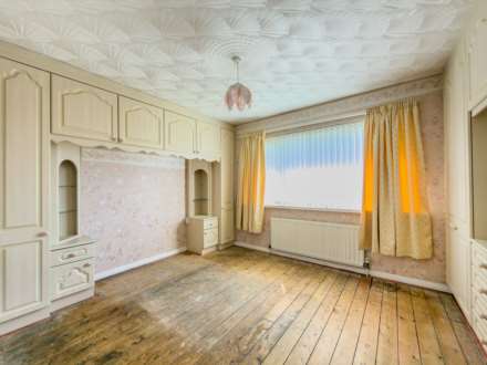 Windsor Road, Howden Clough, Image 16
