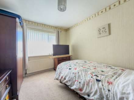 Windsor Road, Howden Clough, Image 17