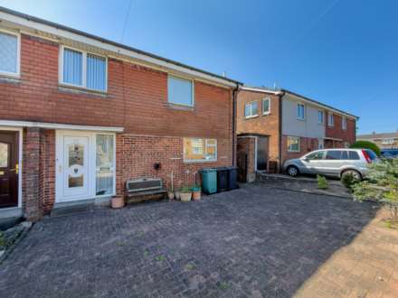 Windsor Road, Howden Clough, Image 24
