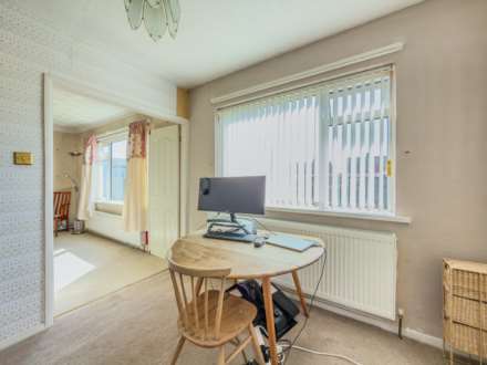 Windsor Road, Howden Clough, Image 7