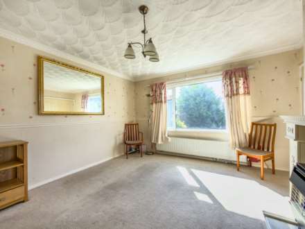 Windsor Road, Howden Clough, Image 9