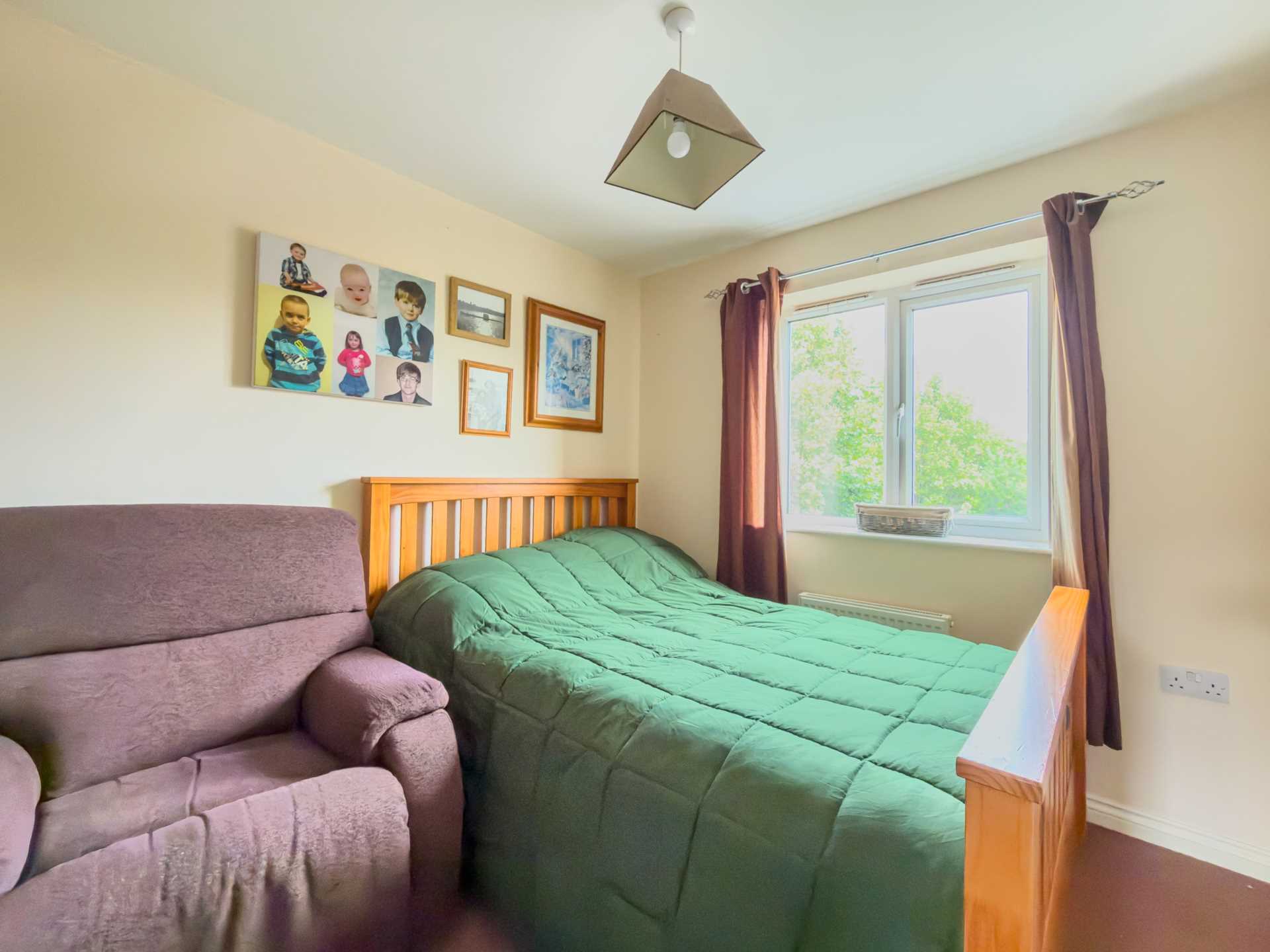 Little Green Lane, Heckmondwike, Image 19