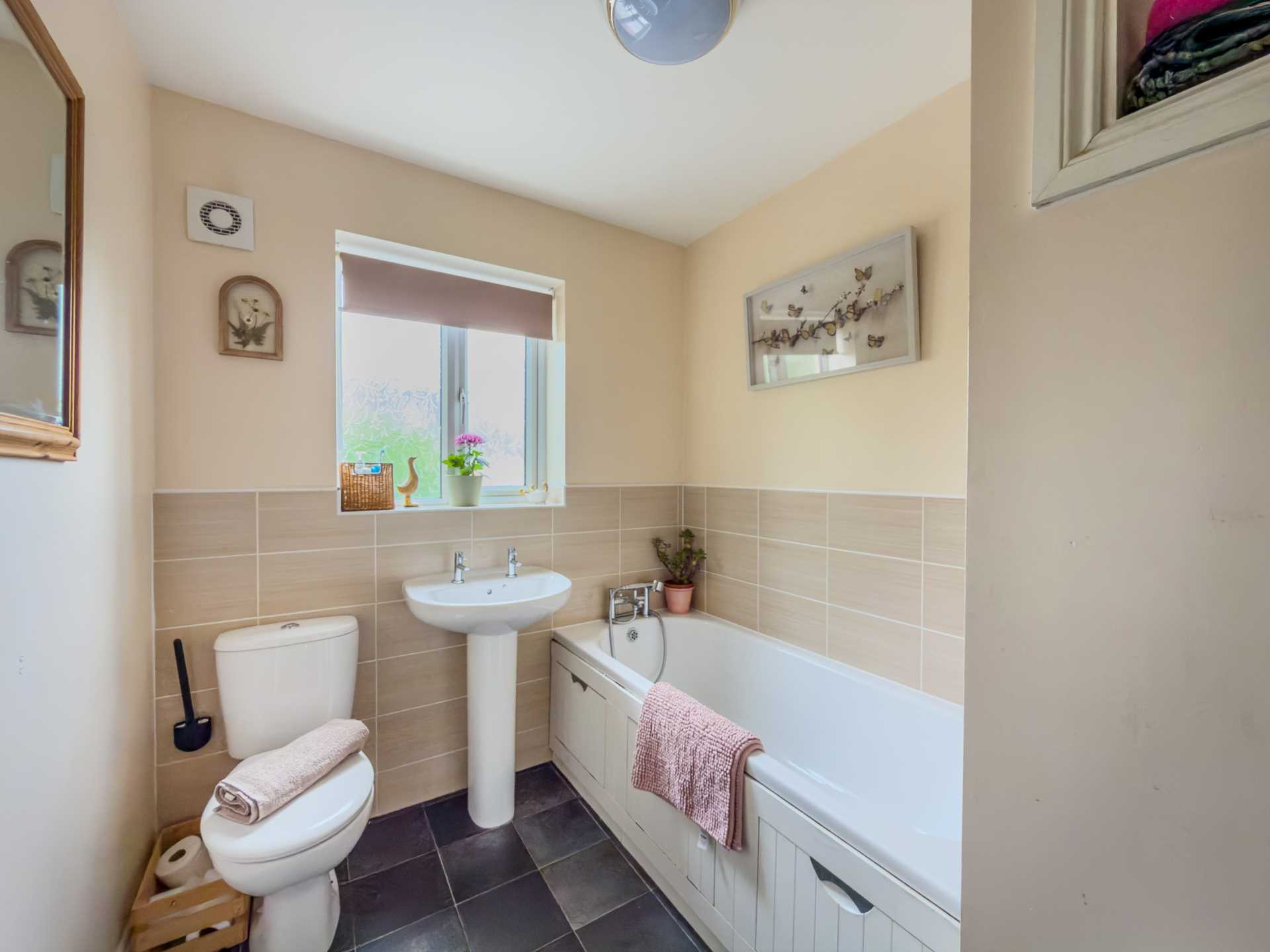 Little Green Lane, Heckmondwike, Image 21