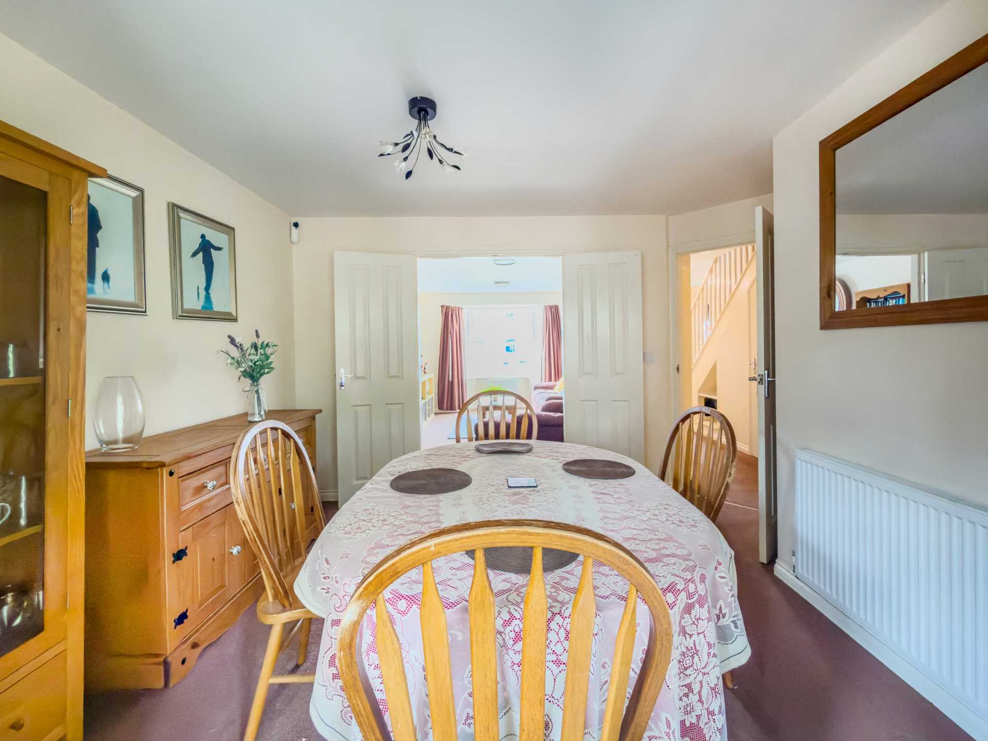 Little Green Lane, Heckmondwike, Image 7