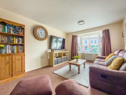 Little Green Lane, Heckmondwike, Image 11