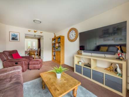 Little Green Lane, Heckmondwike, Image 12