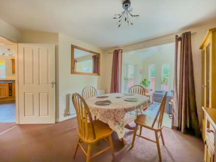 Little Green Lane, Heckmondwike, Image 6