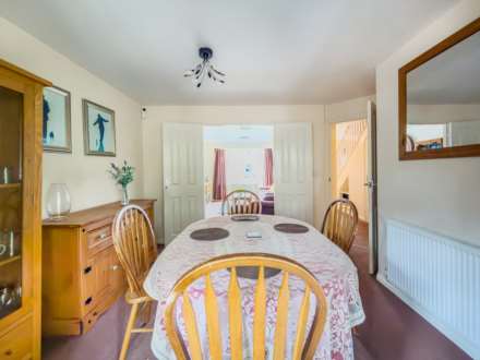 Little Green Lane, Heckmondwike, Image 7