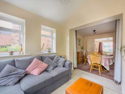 Little Green Lane, Heckmondwike, Image 9