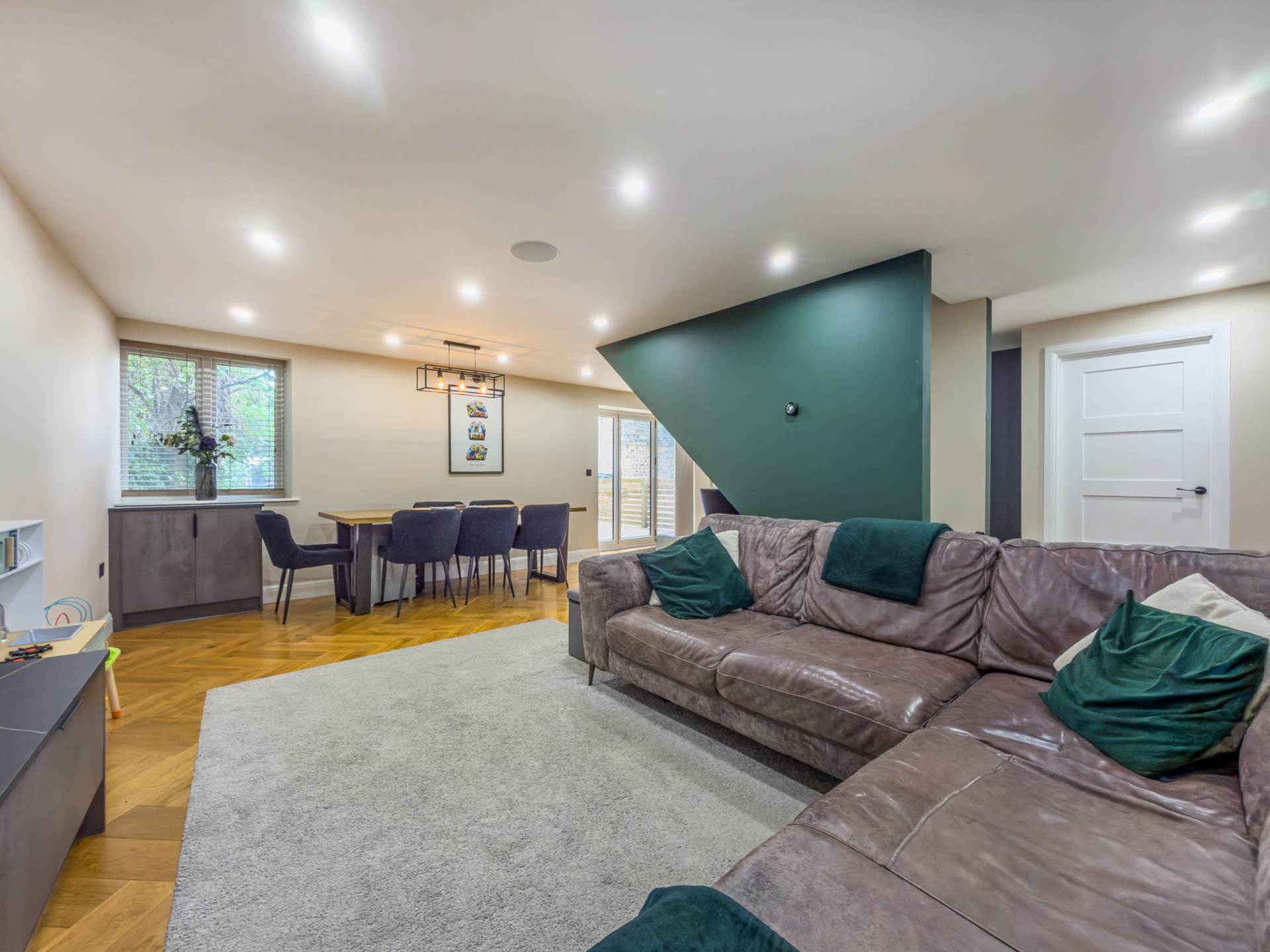 Oaks Road, Batley, Image 10