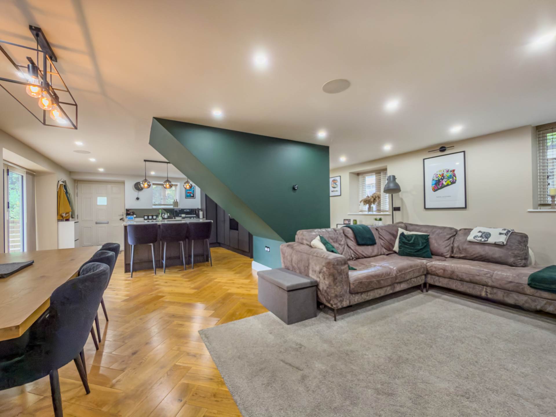 Oaks Road, Batley, Image 11