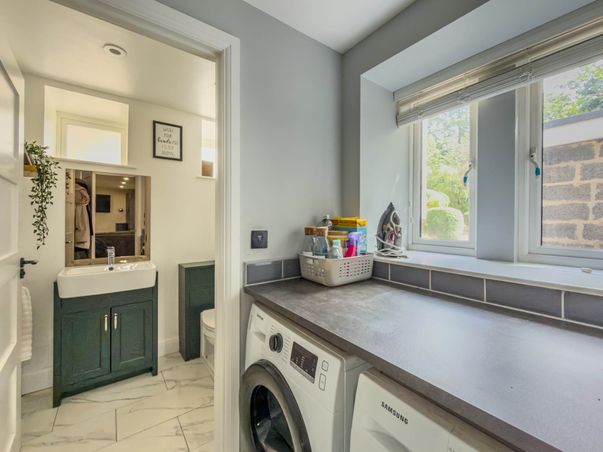 Oaks Road, Batley, Image 12