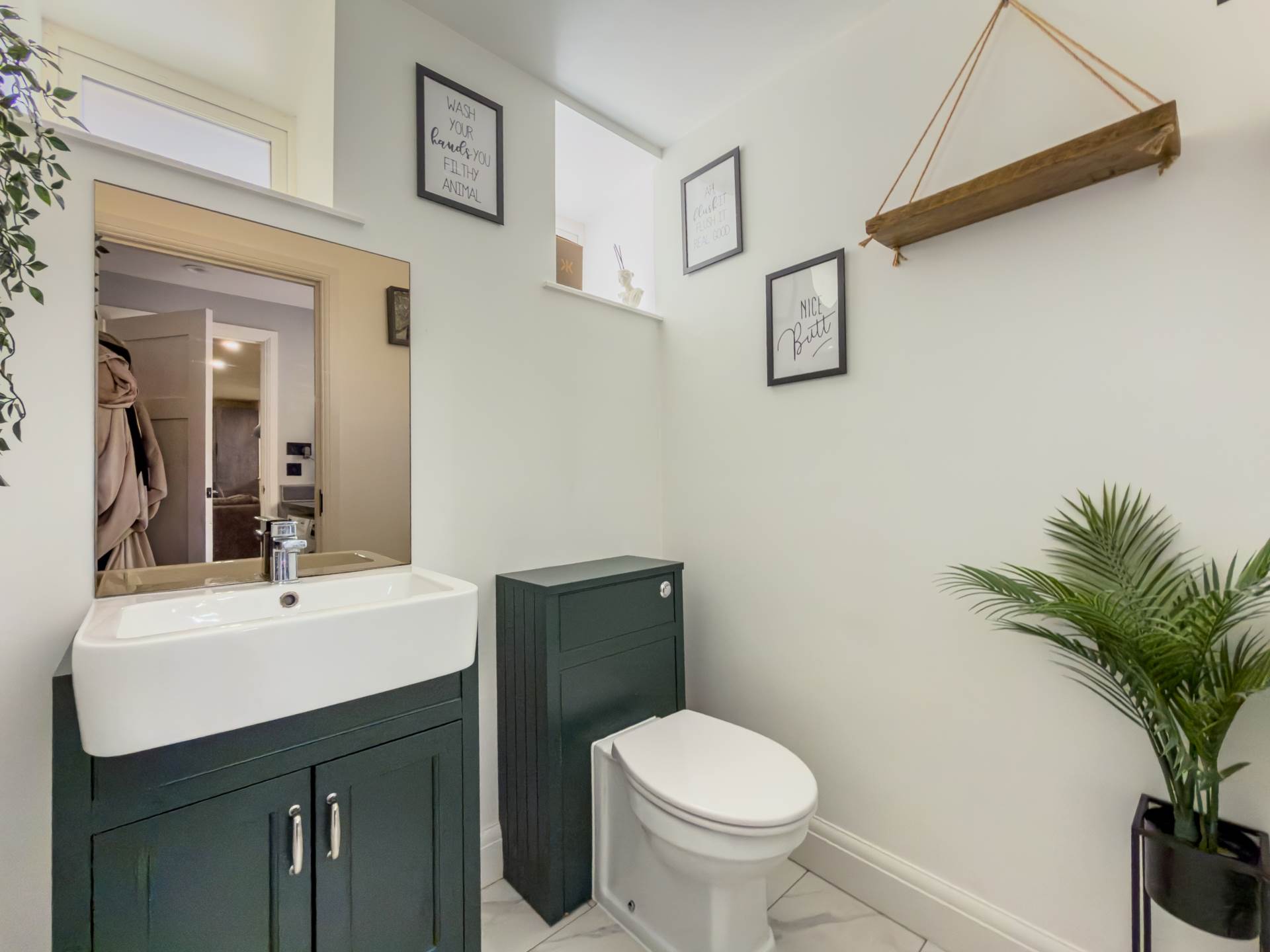 Oaks Road, Batley, Image 13