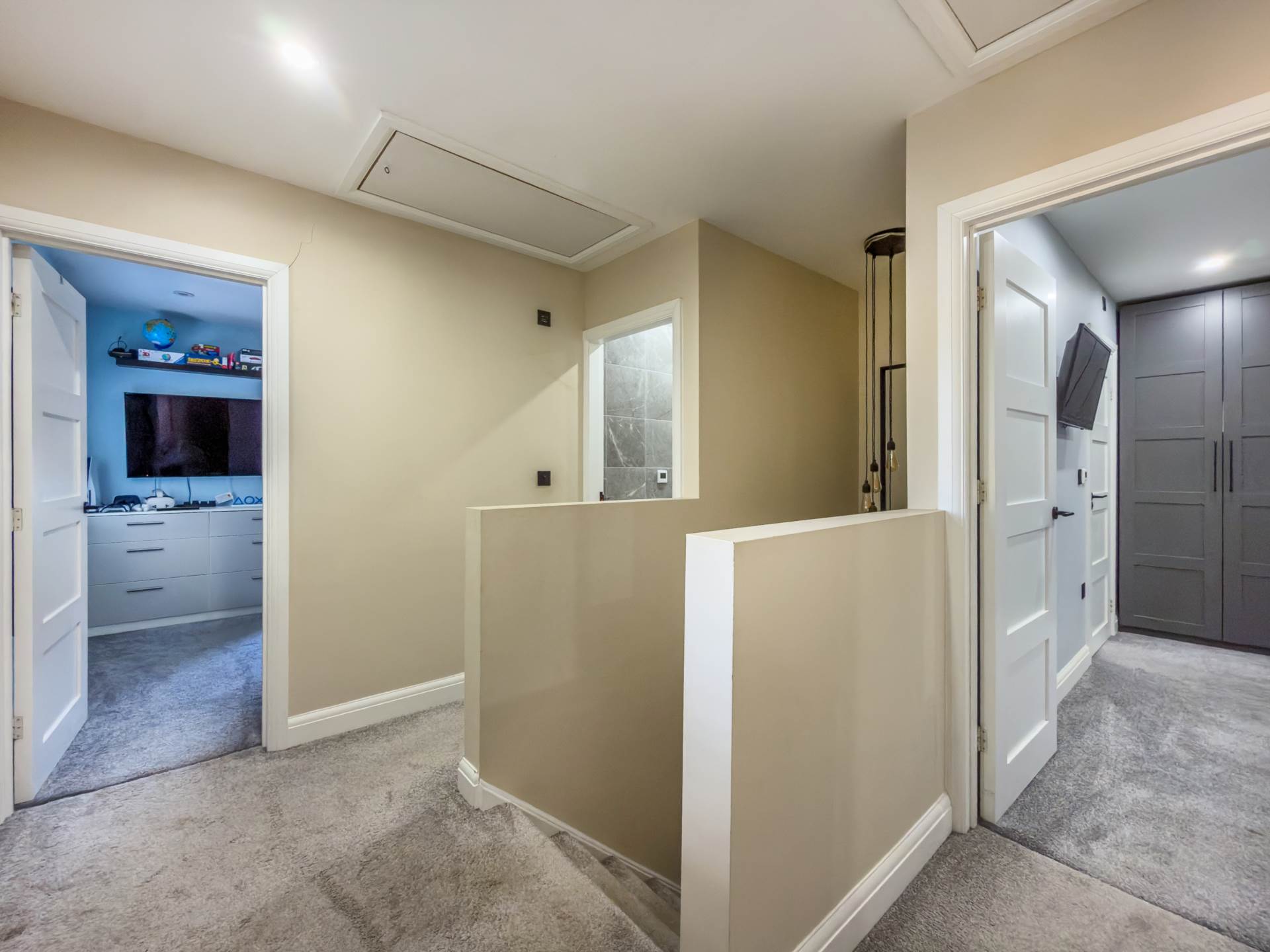 Oaks Road, Batley, Image 15
