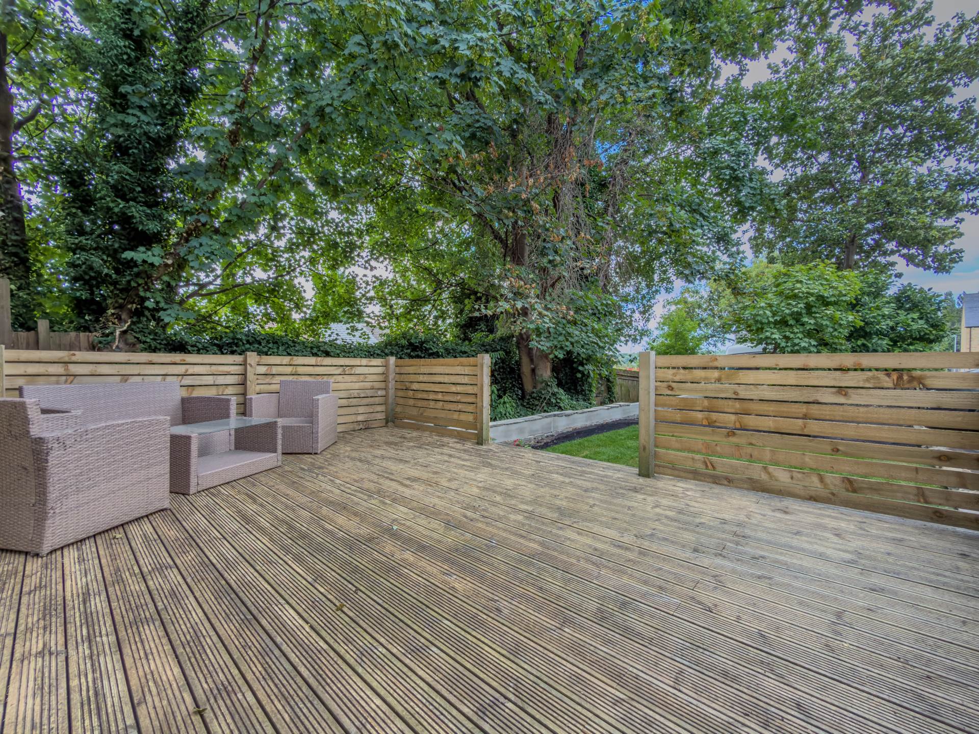 Oaks Road, Batley, Image 26