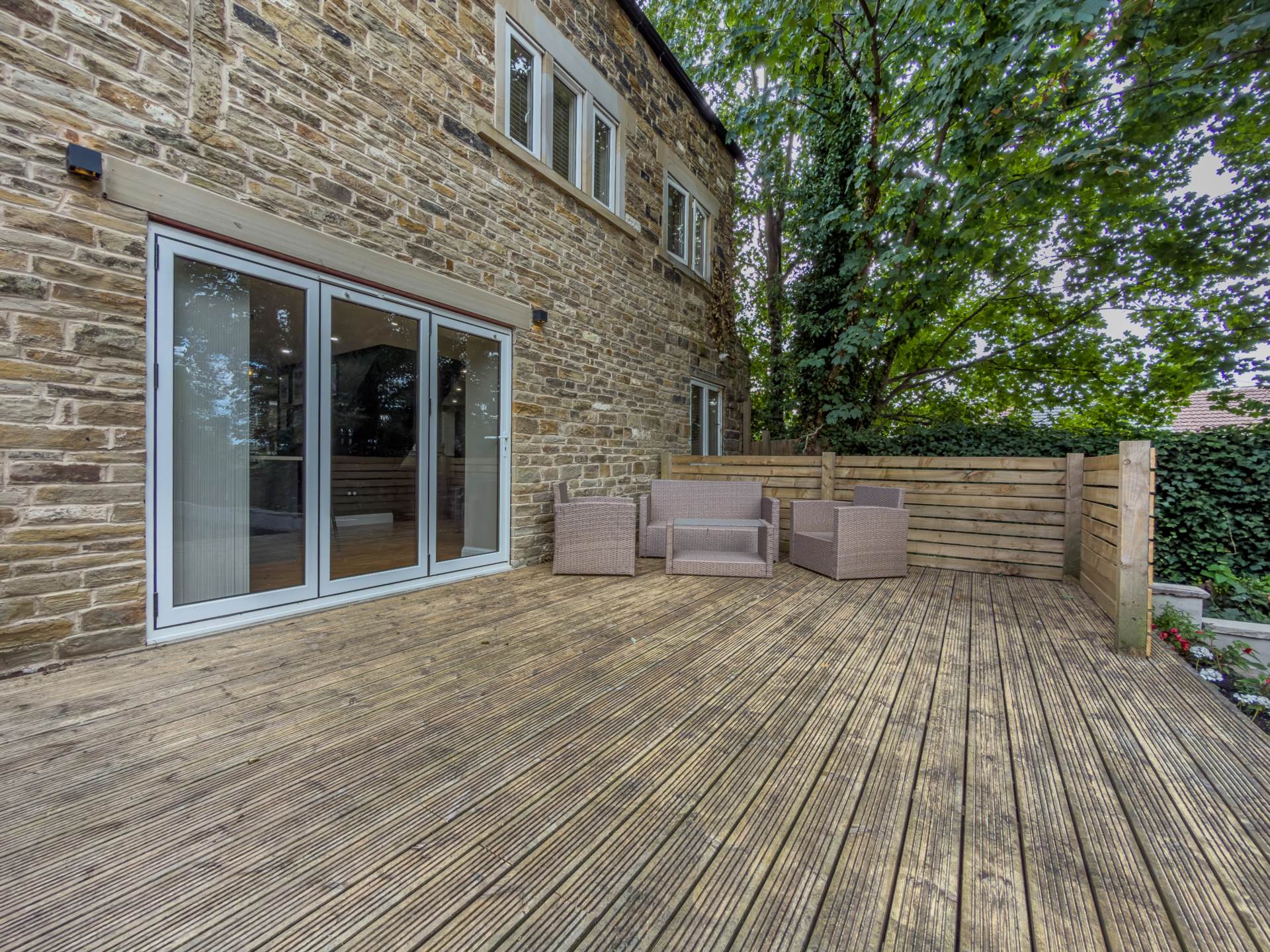Oaks Road, Batley, Image 27