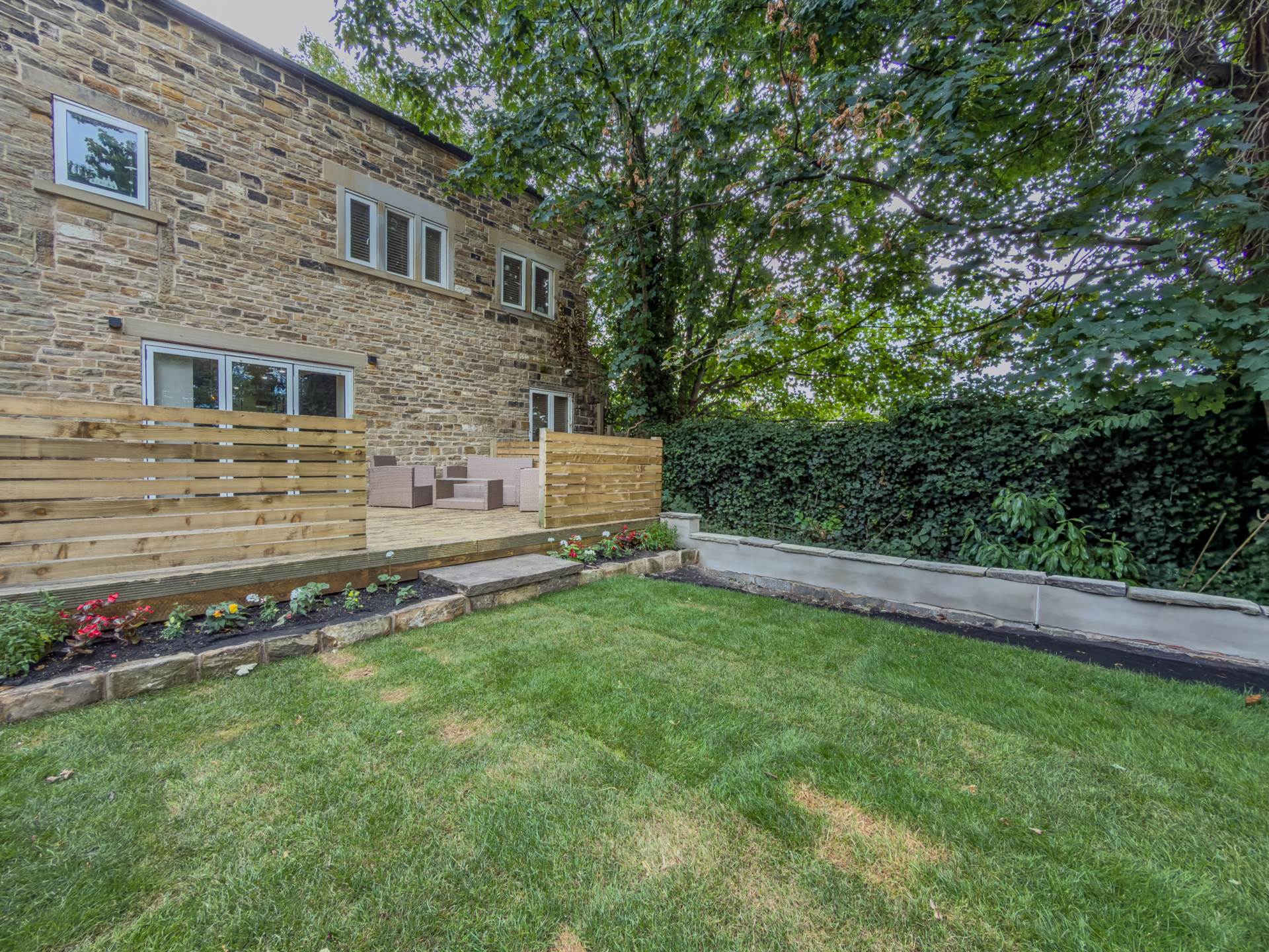 Oaks Road, Batley, Image 28