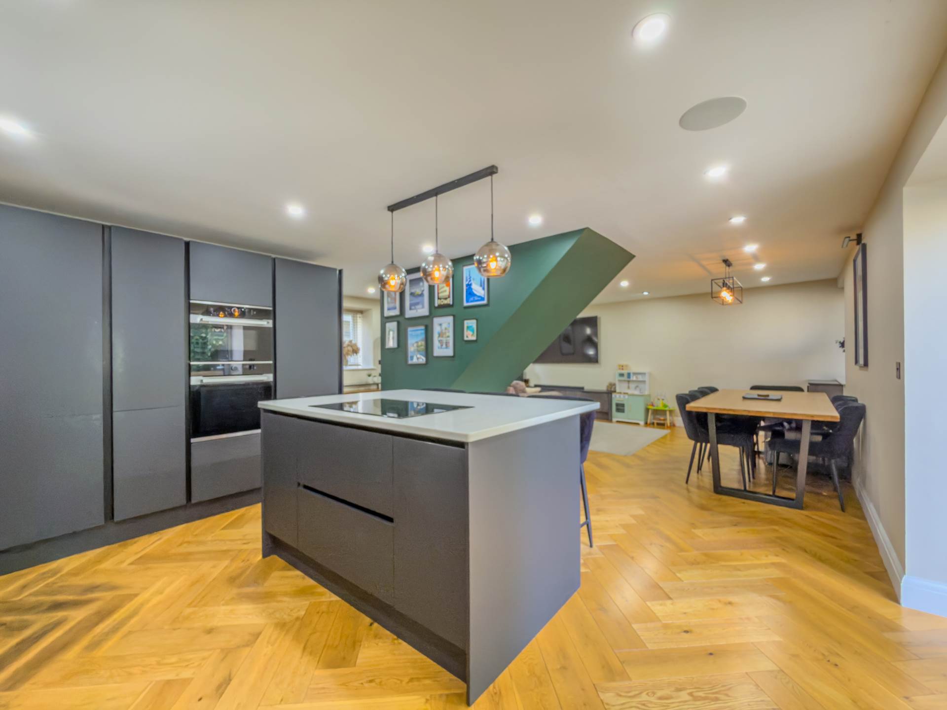 Oaks Road, Batley, Image 3