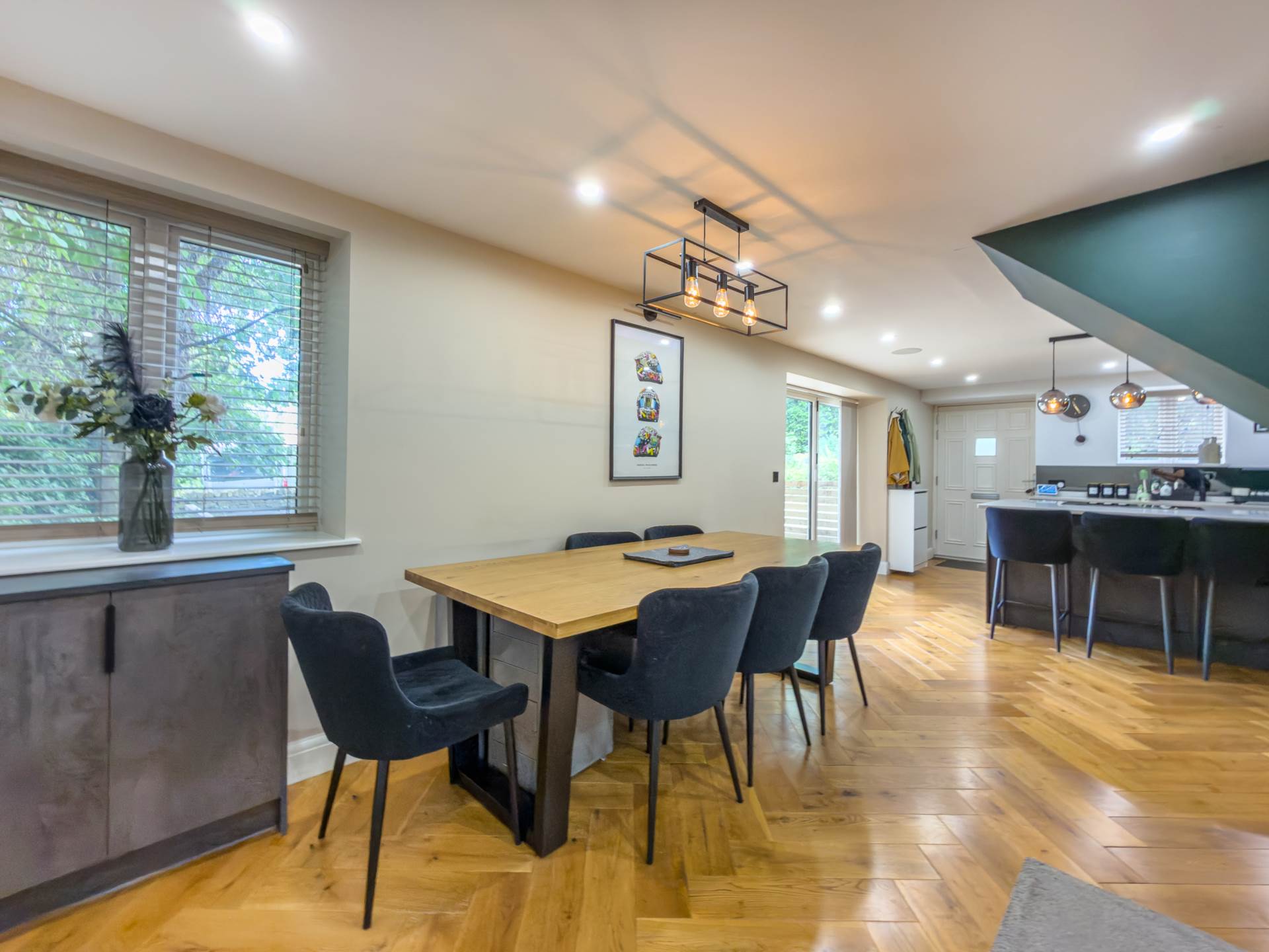Oaks Road, Batley, Image 6