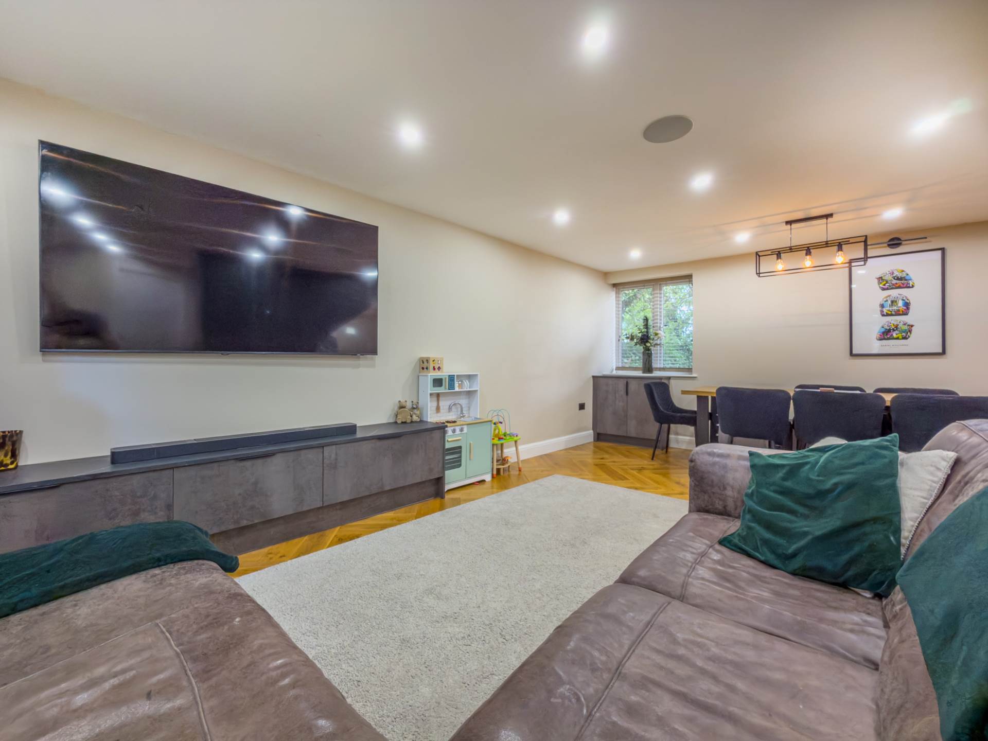 Oaks Road, Batley, Image 9