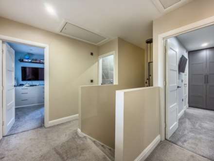Oaks Road, Batley, Image 15