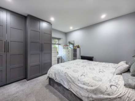 Oaks Road, Batley, Image 18