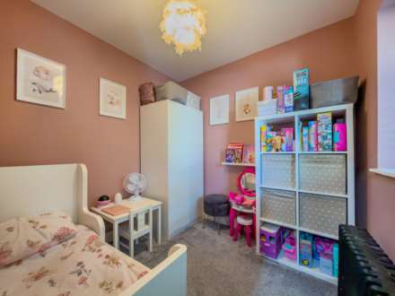 Oaks Road, Batley, Image 22