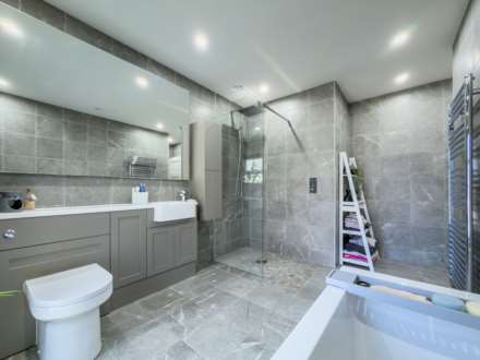 Oaks Road, Batley, Image 24
