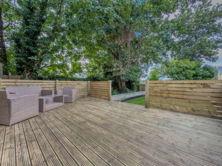 Oaks Road, Batley, Image 26
