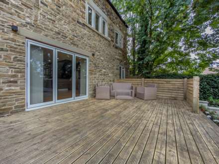 Oaks Road, Batley, Image 27
