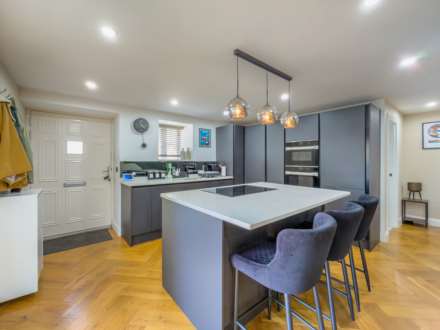 Oaks Road, Batley, Image 4