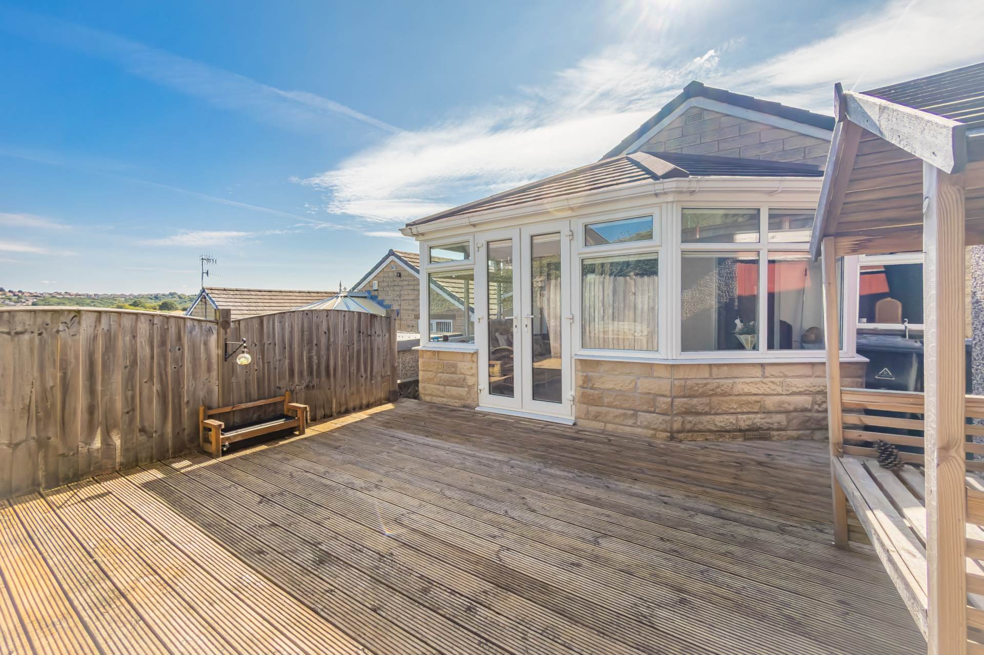 Shibden Drive, Batley, Image 13