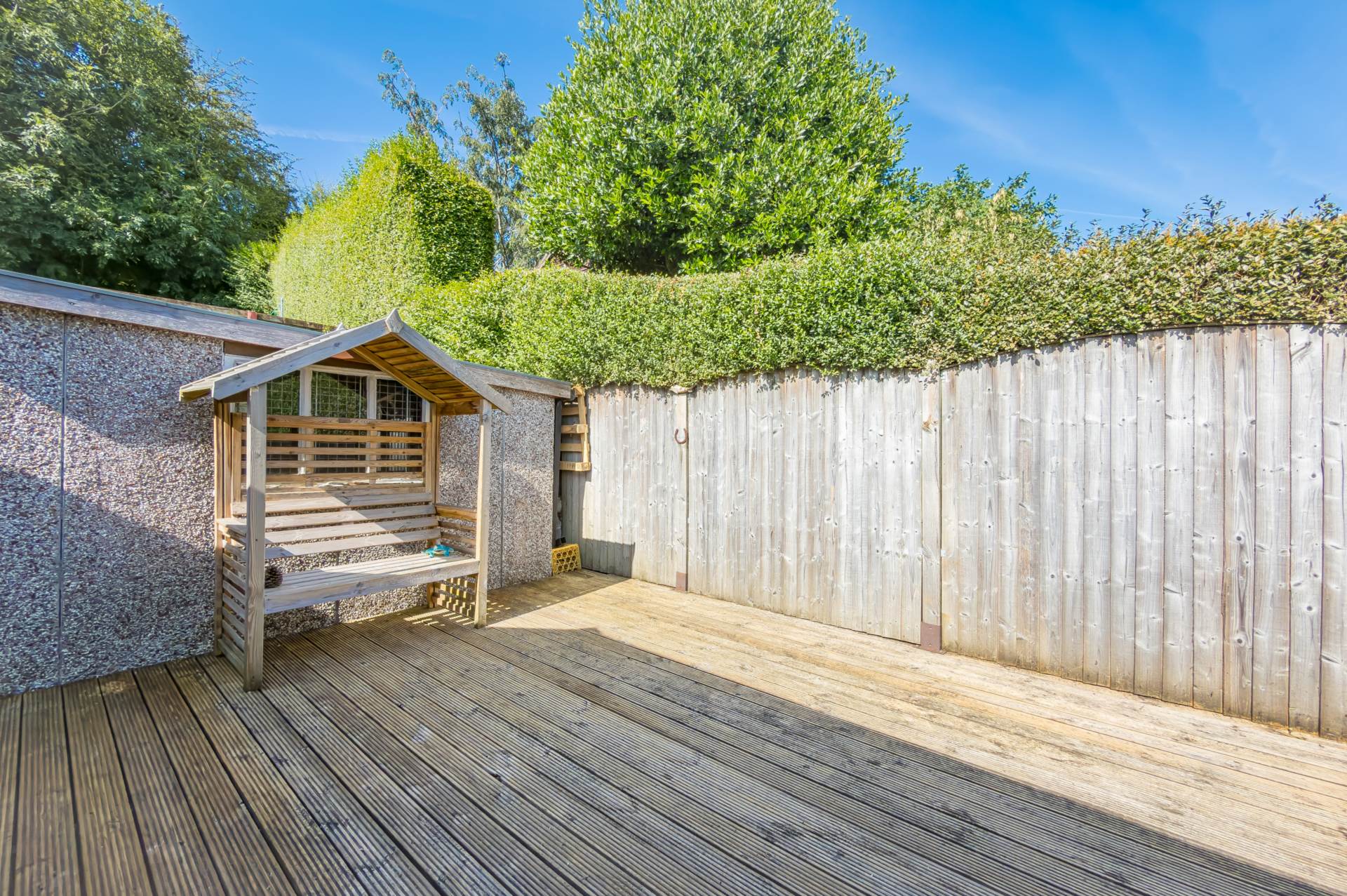 Shibden Drive, Batley, Image 15