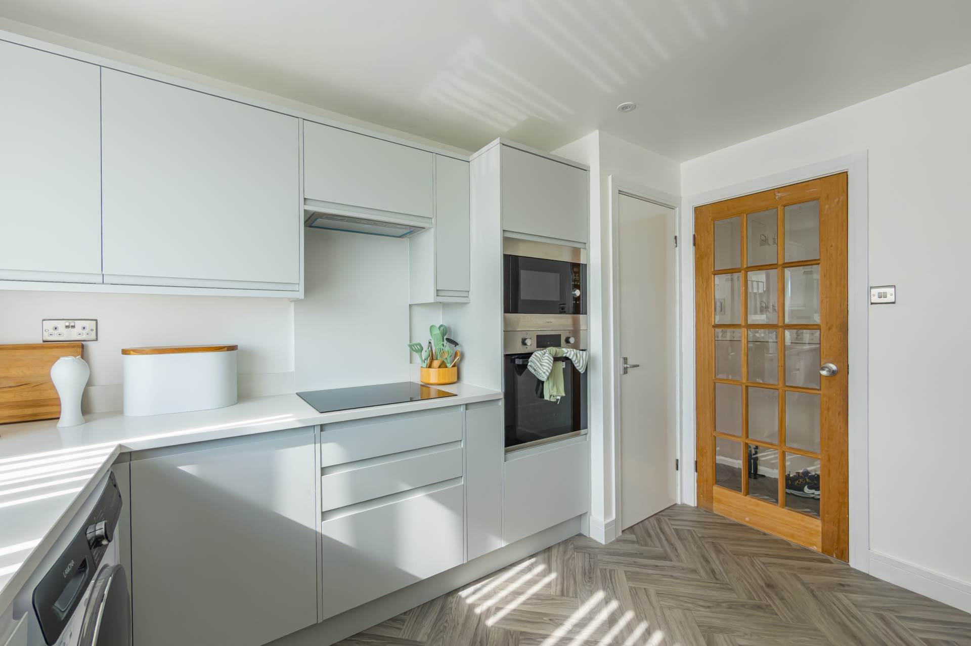 Shibden Drive, Batley, Image 5