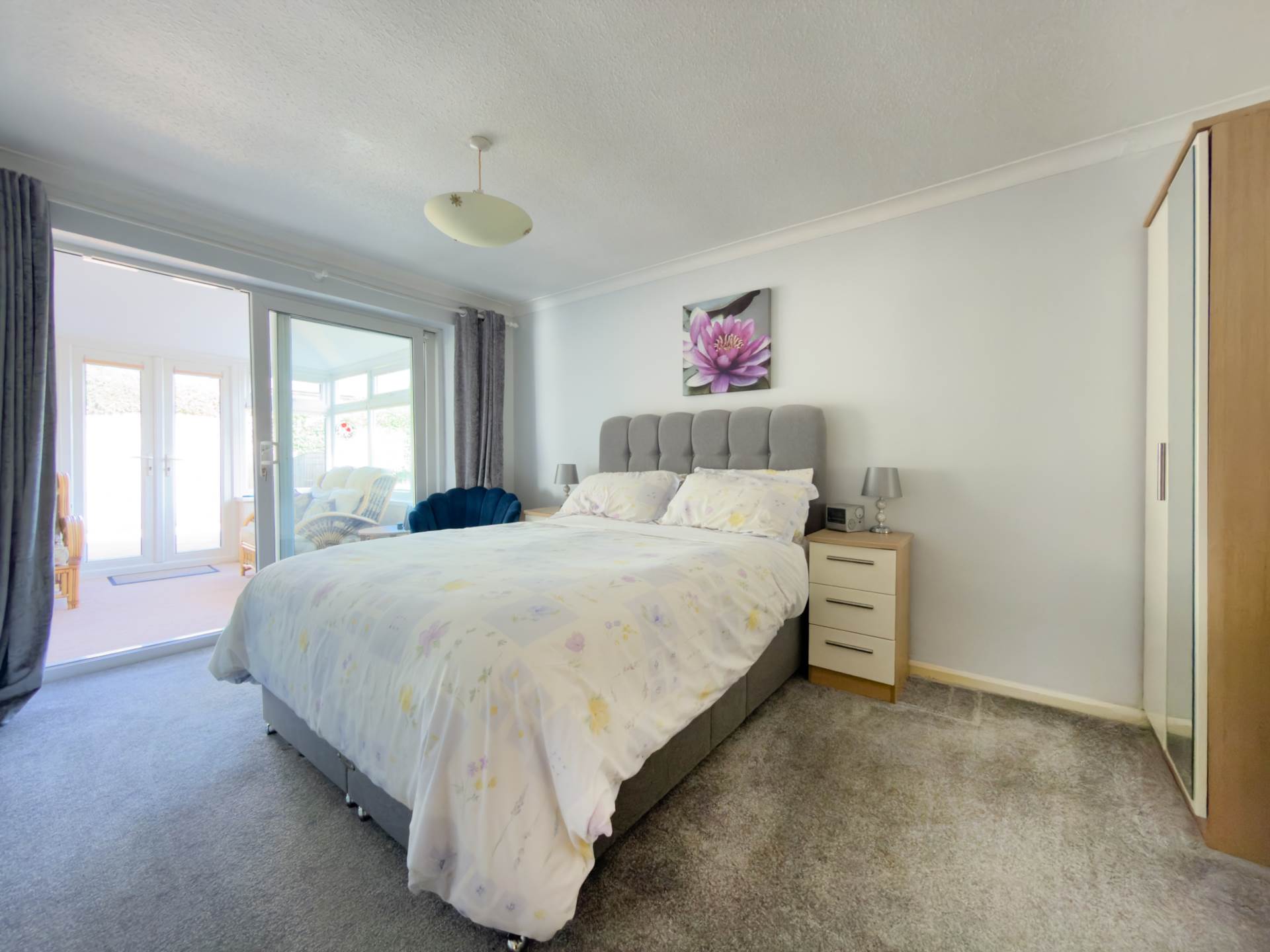 Shibden Drive, Batley, Image 7