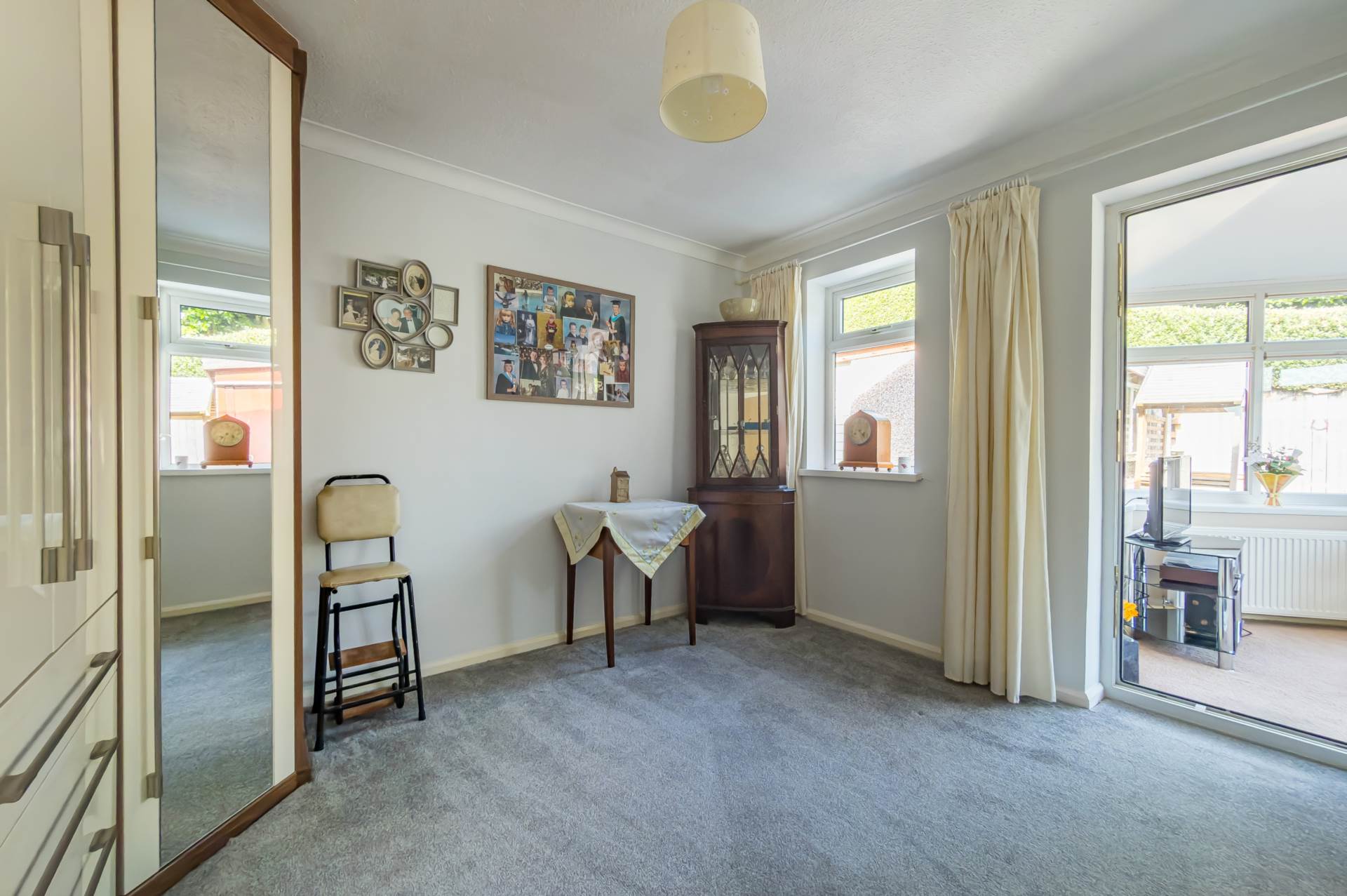 Shibden Drive, Batley, Image 8