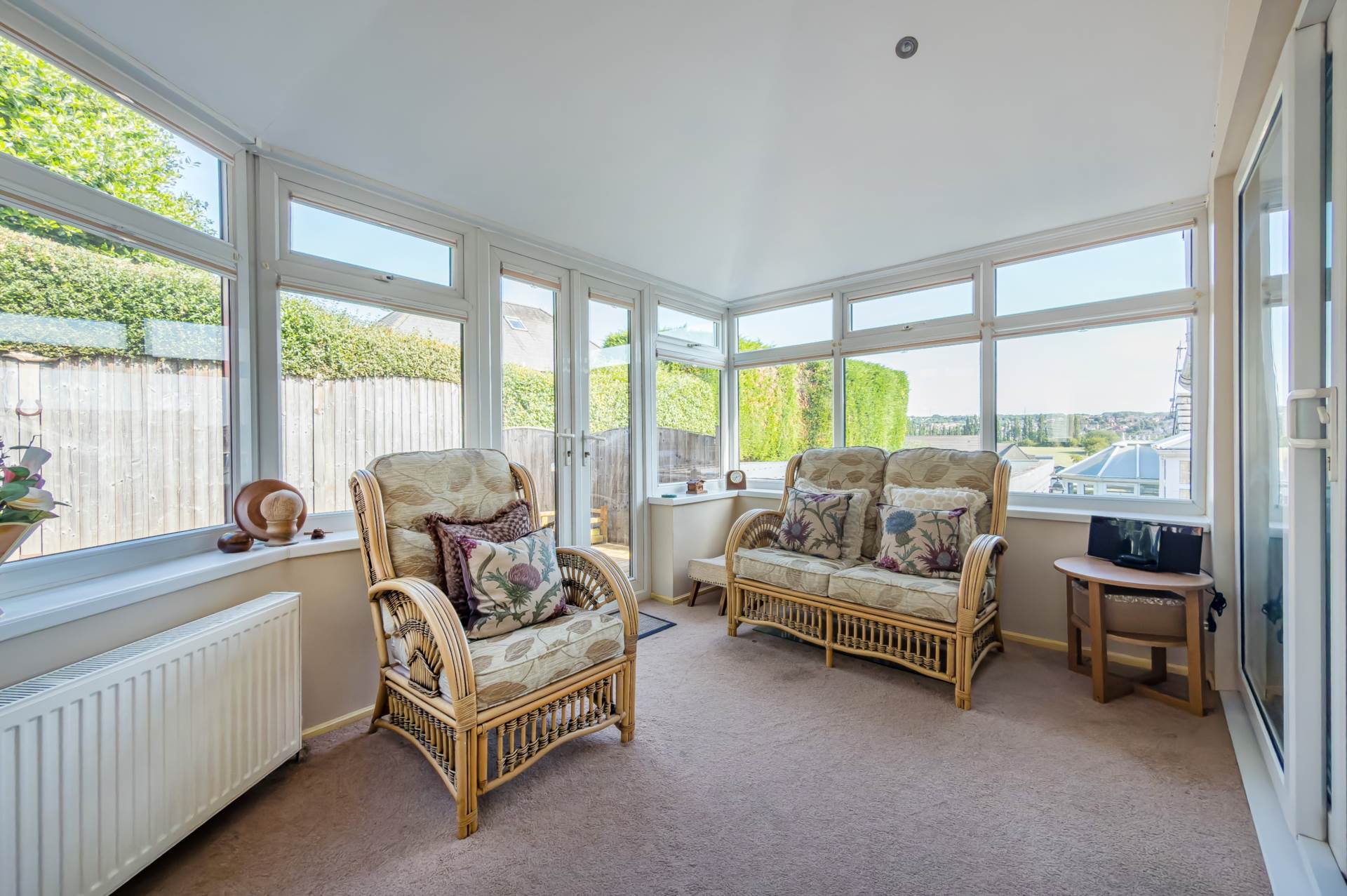 Shibden Drive, Batley, Image 9