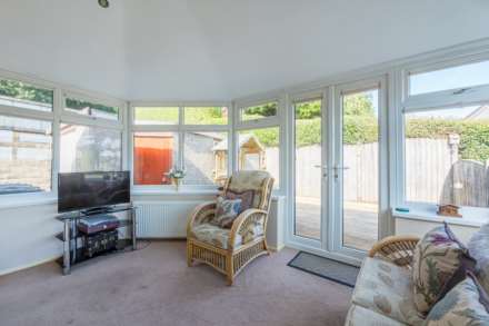 Shibden Drive, Batley, Image 10